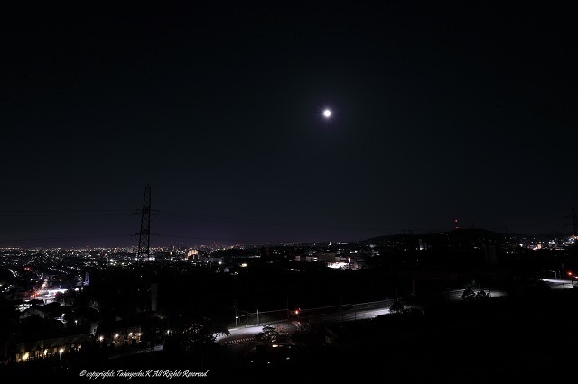 5D4_0110.jpg
