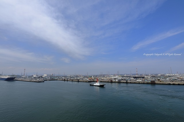 5D4_0480.jpg