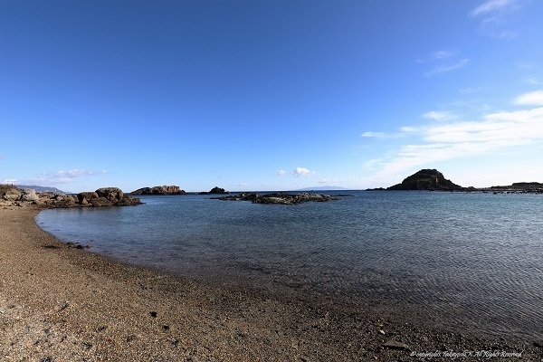 5D4_0846.jpg