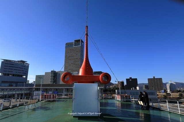 5D4_6921.jpg
