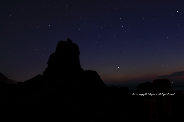 5D4_8992.JPG