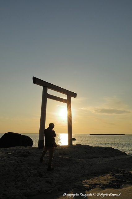 5D4_9198.jpg