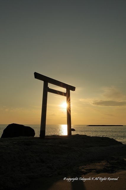 5D4_9213.jpg