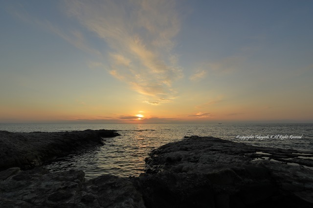 5D4_9285.jpg