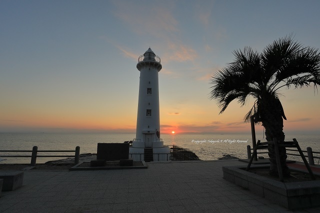 5D4_9410.jpg